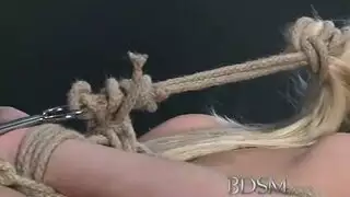 قرع مضحك حسي