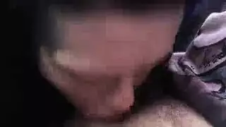 الجبهة الإيطالية انتزع أزرق العينين