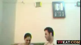 سكس مشفر عيال حلوين سعودين والاد ينيك والد