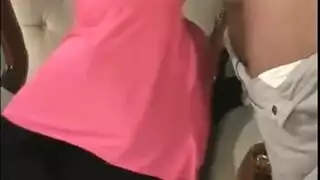 سكس نيك ساخن فرنسي