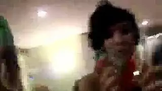 عيد ميلاد مثير: سانتا يضاجع هذه العاهرات المستعدات في الحفلة