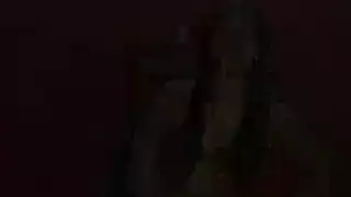 جماعية جنسية في الغابة: حركة أوضة قاسية