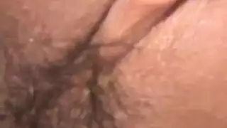 شرائط جنس تركيبية طويلة لممثلين مصريين