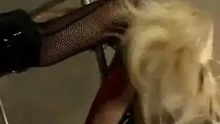 أفلام ساكس نيك مترجم