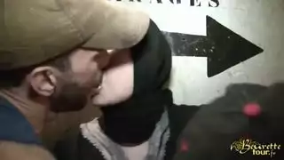 سكس عربيه خجوله