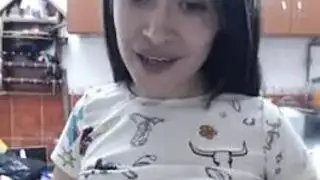 كبير الثدي اليابانية الشريط الجنس