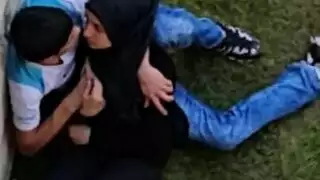 افلام سكس مصمصة نار