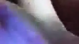 نجاح كبير يغيظ