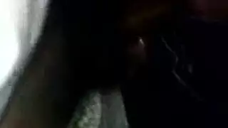 اختراق شرجي متطرف في فيديو هاردكور