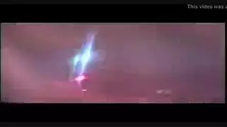 أفلام نيك الأمهات الممتلات: أمهات جميلات ممتلئات في مشاهد جنسية صريحة