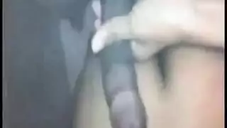 سكس نسوان امهات كسه مورم