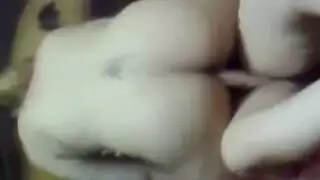 امهات منقبه مصرى امهارنت عليه