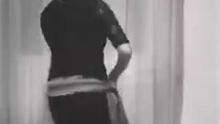 العاهرة الساخنة غدير مستعدة للقضيب