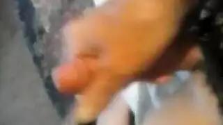 رغبات قاصرات: فتيات متحمسات جداً لتأجيل أول أوgy سحاقية لهن