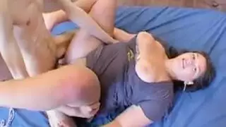 جنس سوري صريح: كنز أنبوب الإباحية المجاني