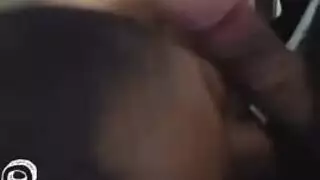 حفلة مكتبية مغرية: أول مرة تمارس فيها زوجتي الجنس مع زميل عمل