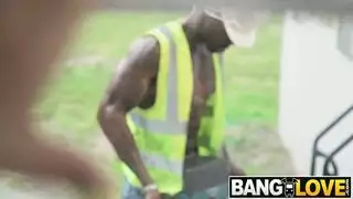 مشعرات متعرج سوط