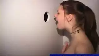 إلاهة الإسكات هواة عرقي الجنس