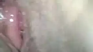 مص قضيب وجنس كلابي مع عاهرة من أفلو