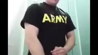 شريحة فتاة مقطورة حدب