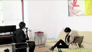 بوصة الديك الهبي الهرة الكبيرة